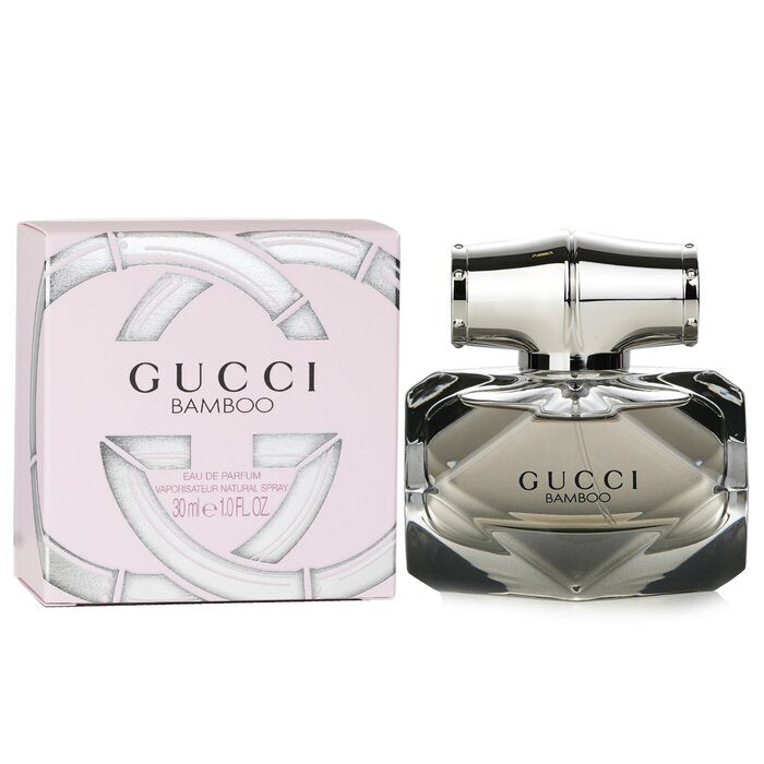 Gucci Bamboo Eau De Parfum Spray 30ml
