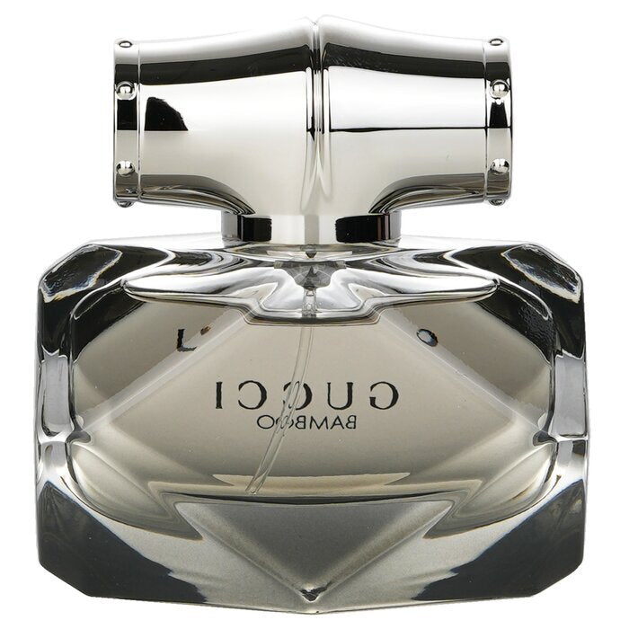 Gucci Bamboo Eau De Parfum Spray 30ml