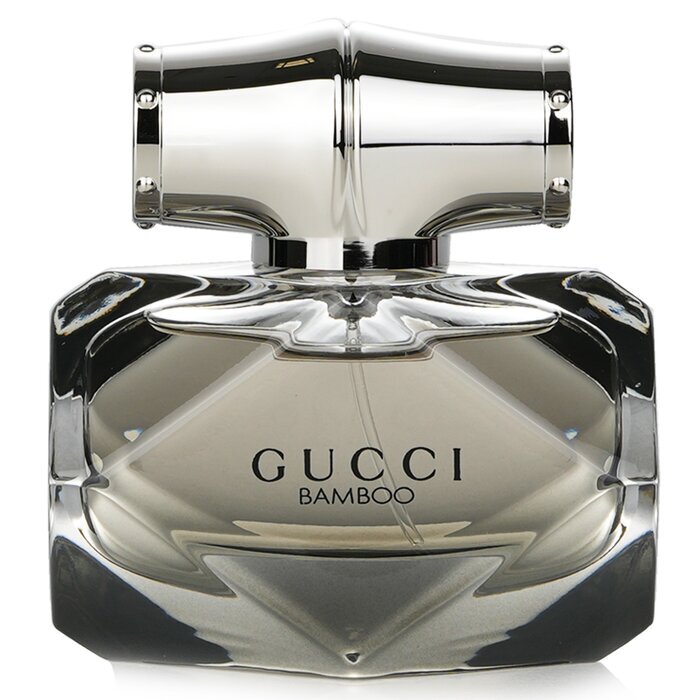Gucci Bamboo Eau De Parfum Spray 30ml