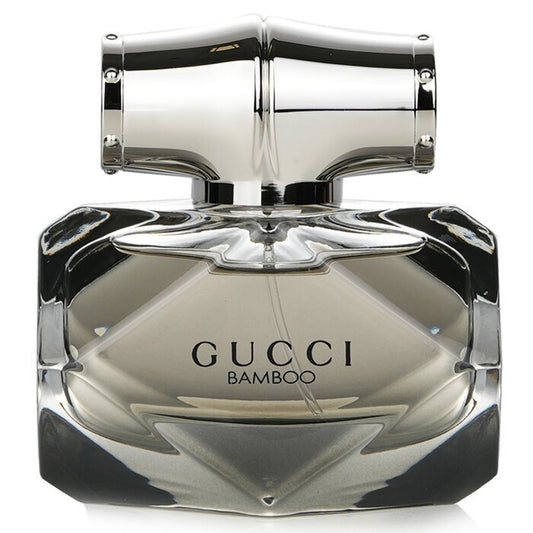 Gucci Bamboo Eau De Parfum Spray 30ml