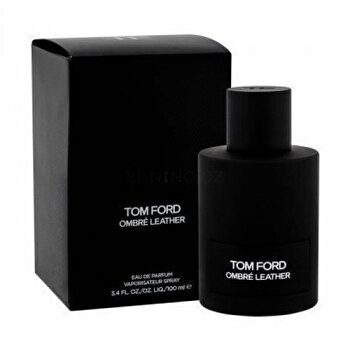 Tom Ford Ombre Leather (2018) Eau De Parfum 150ml