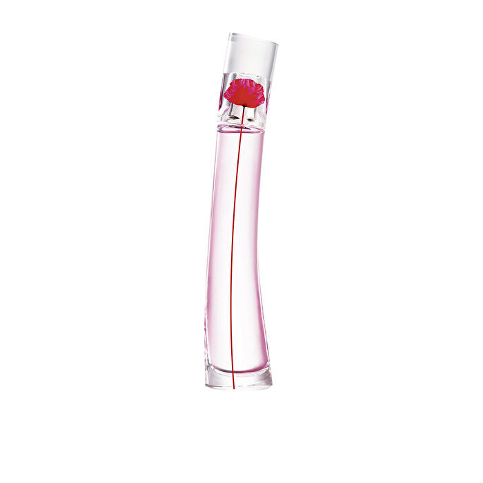 Kenzo Flower By Poppy Bouquet Eau De Parfum 50ml