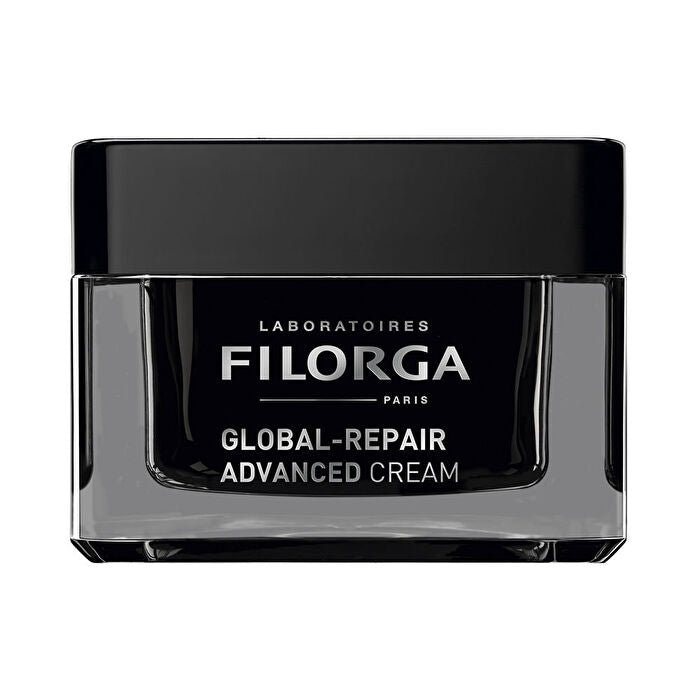 Filorga Global-Repair Advanced Youth Cream- Repair 50ml