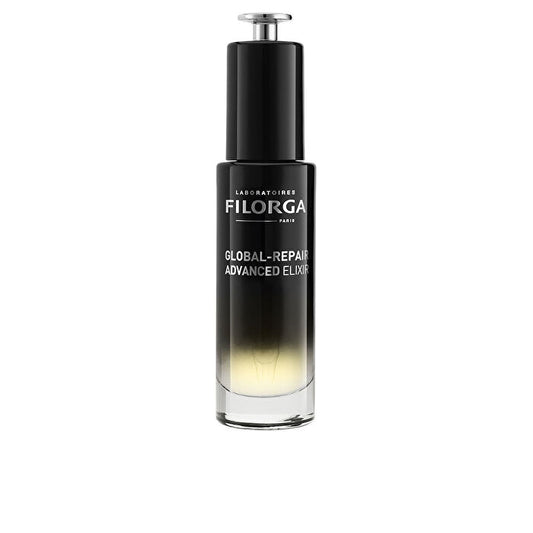 Filorga Global-Repair Advanced Intensive Elixir youth 30ml