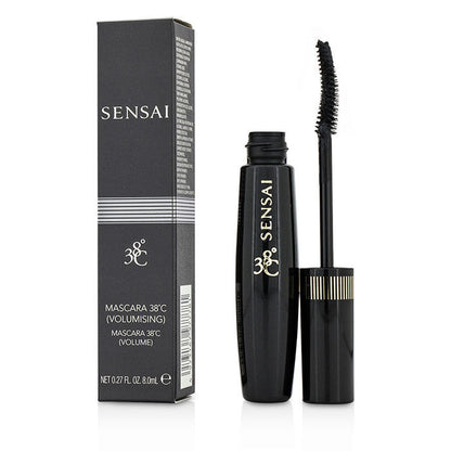 Sensai Mascara Volumising 38 Mv-1 Black 8ml