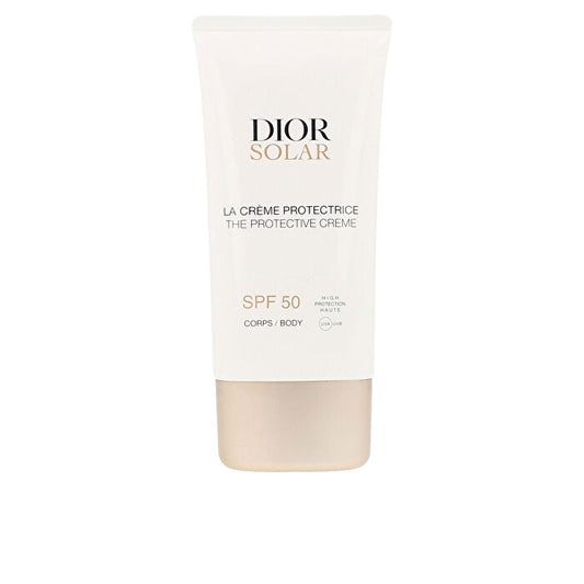 Dior Solar The Protective Creme Spf50 150ml