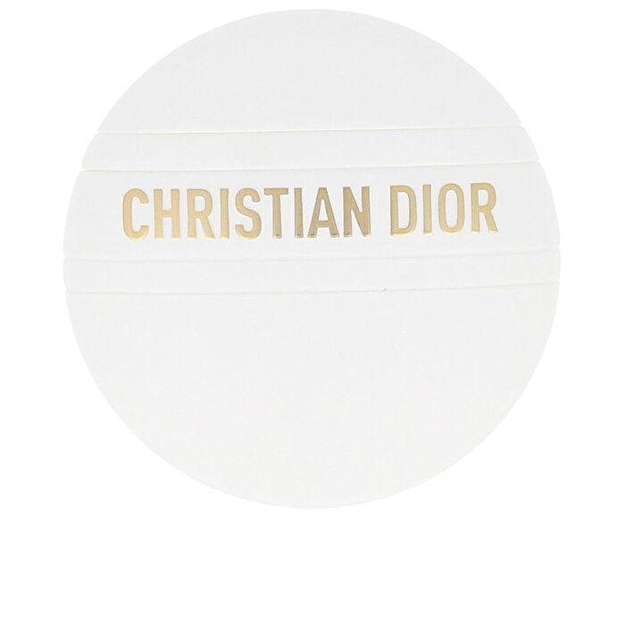Christian Dior J'adore Les Adorables Hand, Nail And Decollete Cream 50ml