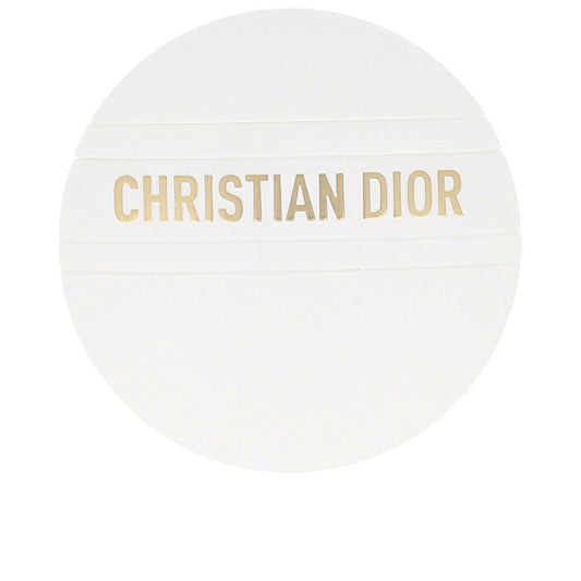 Christian Dior J'adore Les Adorables Hand, Nail And Decollete Cream 50ml