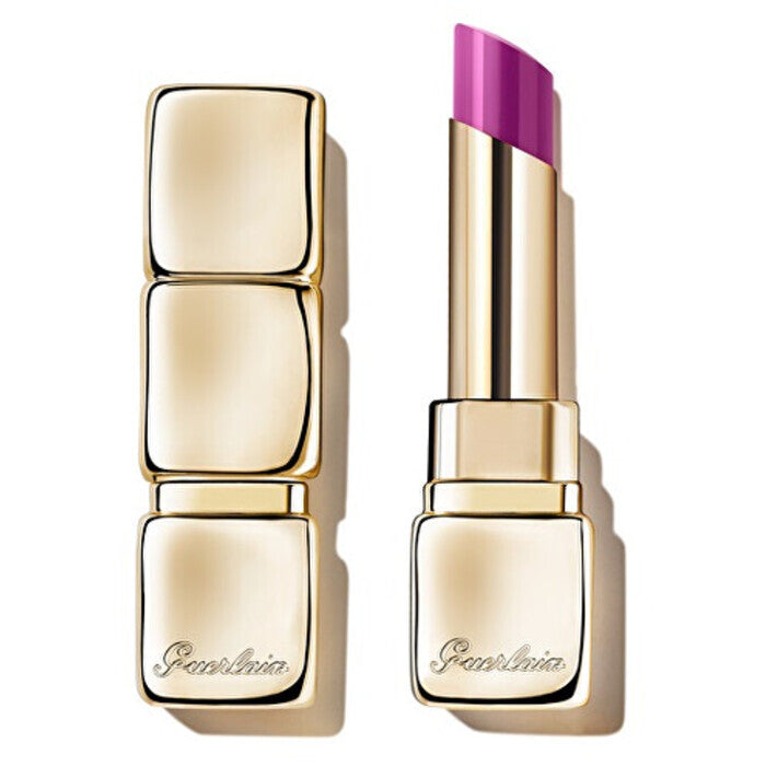 Guerlain Kisskiss Bee Glow 3 2 G