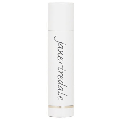 Jane Iredale LipDrink Lip Balm SPF 15 - Crush 4g/0.14oz