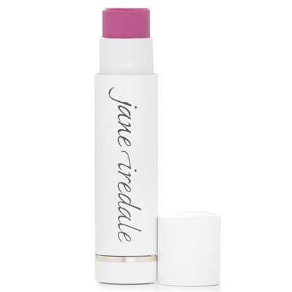 Jane Iredale LipDrink Lip Balm SPF 15 - Crush 4g/0.14oz