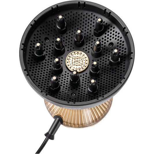 Bellissima Diffon Supreme - Hair Dryer