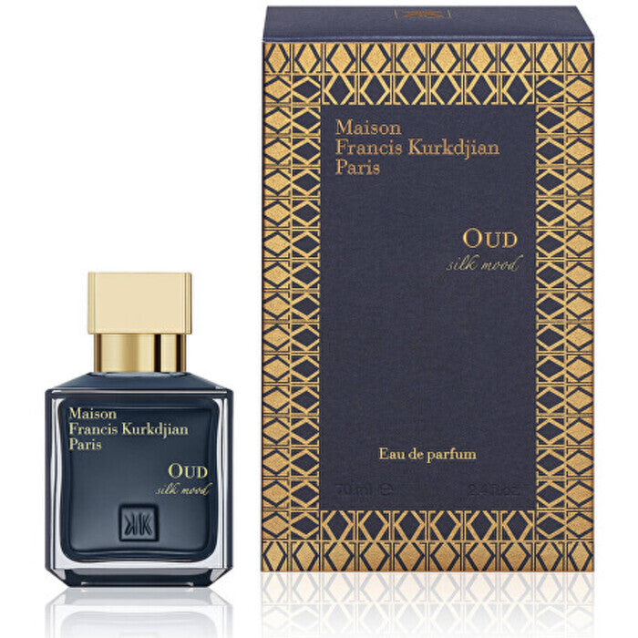Maison Francis Kurkdjian Oud Silk Mood Eau De Parfum 70ml