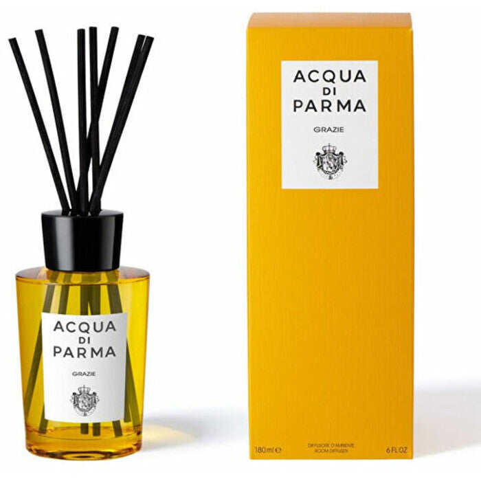 Acqua di Parma Grazie Diffuser 180ml