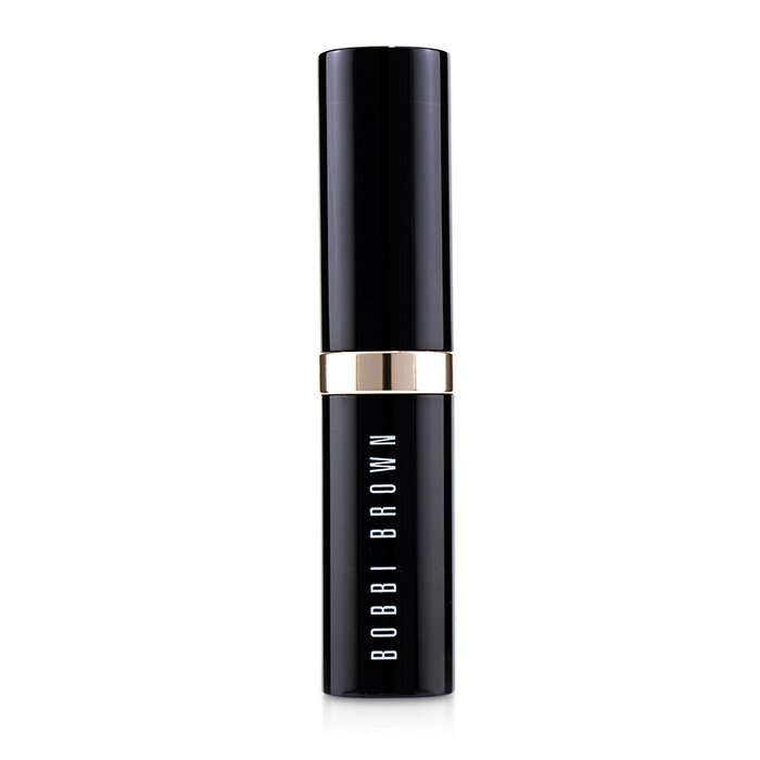 Bobbi Brown Skin Foundation Stick - #0 Porcelain 9g/0.31oz