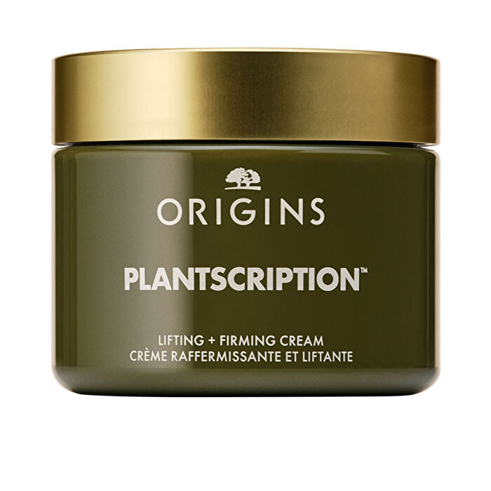 Origins Plantscription Lifting & Firming Cream 50ml
