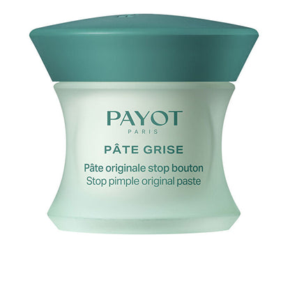 Payot Pate Grise Stop Pimple Original Paste 15ml/0.5oz