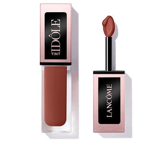 Lancome Idole Tint Liquid Eyeblusher - # 06 Canyon Clay 7ml