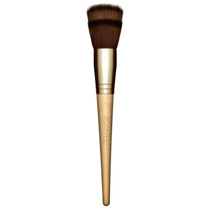 Clarins Multi-use Foundation Brush