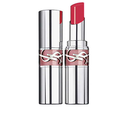 Ysl Loveshine Lipstick #12 Electric Love 3.2g