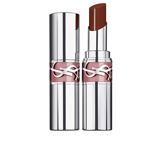 Yves Saint Laurent Loveshine Lip Oil Stick - # 122 Caramel Swirl 3.2g