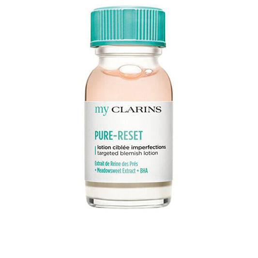 Clarins My Clarins Pure-reset Targeted Blemish Lotion 13ml