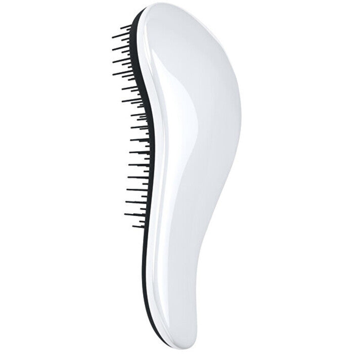 Dtangler Silver