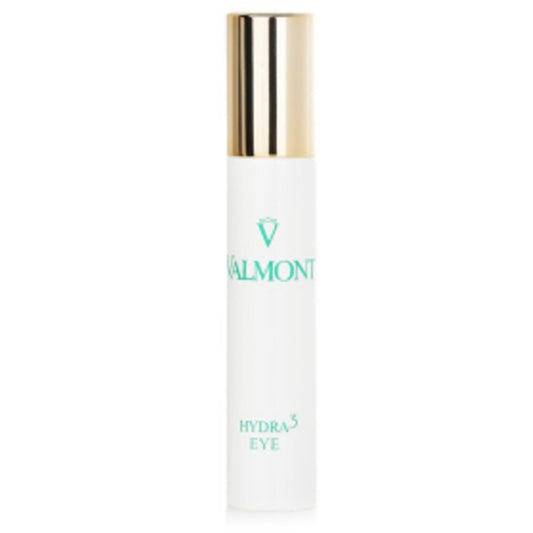Valmont Hydra3 Eye Hydration Eye Emulsion 15ml
