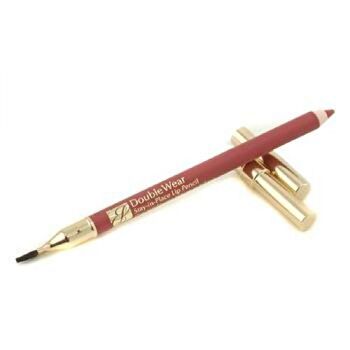Estee Lauder Double Wear Stay-in-place Lip Pencil - Lip Pencil 1.2 G