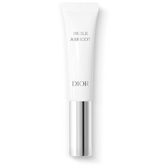 Dior Huile Abricot Nail Oil 7.5ml