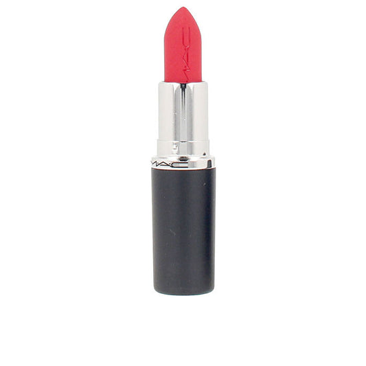 Mac Macximal Silky Matte Lipstick Red Rock 3.5g
