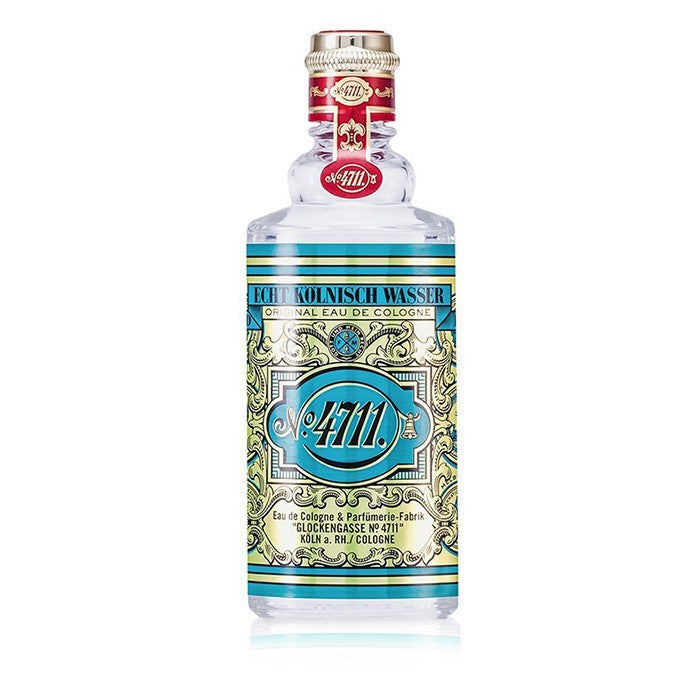 4711 Eau De Cologne (Unisex unboxed) 50ml/1.7oz