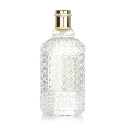 4711 Acqua Colonia Pink Pepper & Grapefruit Eau De Cologne Spray 170ml/5.7oz