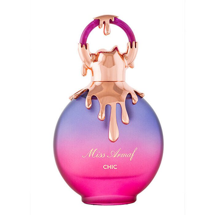 Armaf Miss Chic Eau De Parfum 100ml