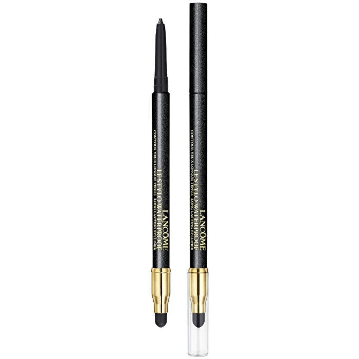 Lancome Le Stylo Waterproof Eyeliner 0 35 G