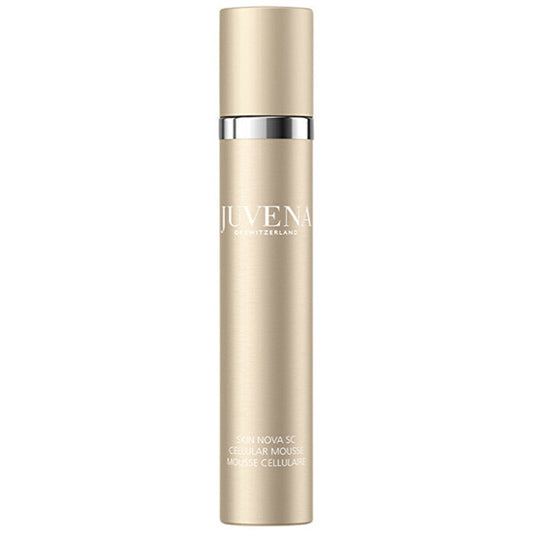 Juvena Skinnova Cellular Mousse Treatment 100ml
