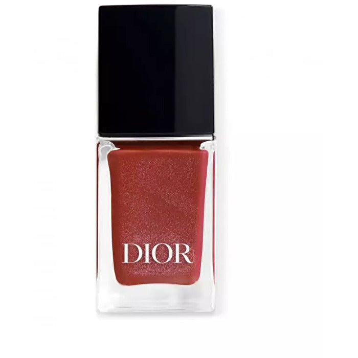 Dior Vernis Nail Polish 10ml