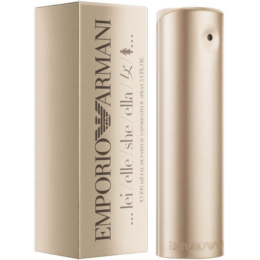 Armani Emporio She Eau De Parfum 30ml