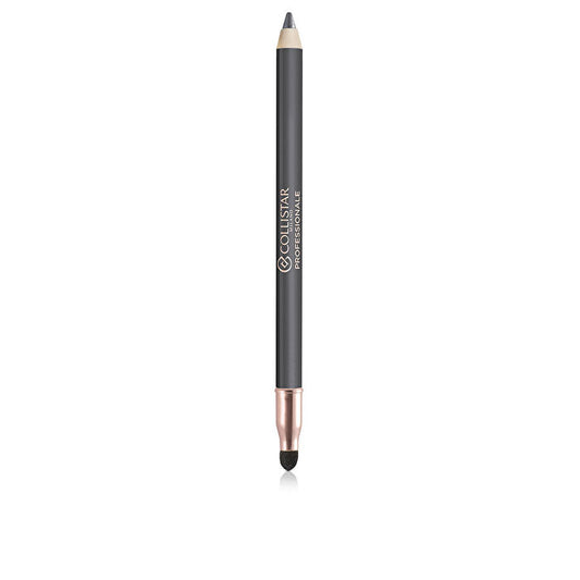 Collistar Professional Waterproof Eye Pencil #3 Acciaio 1.2ml