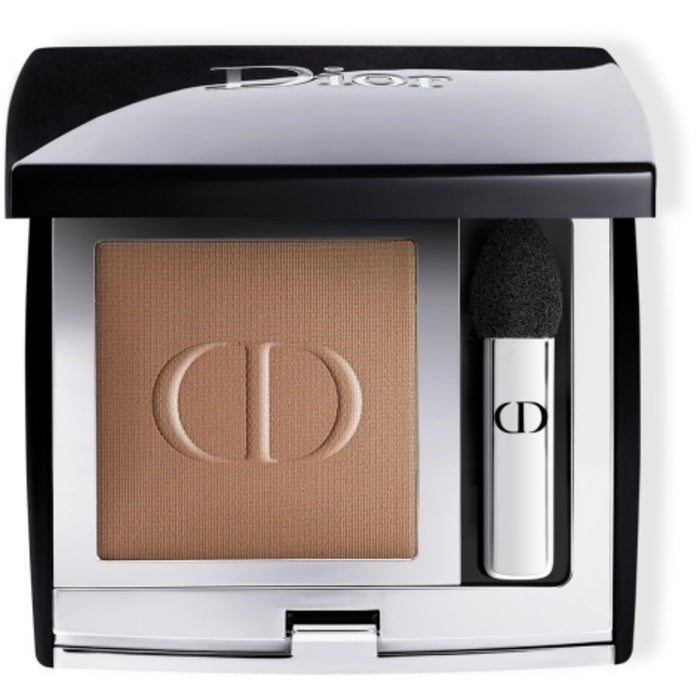 Dior Mono Couleur Couture Eye Shadow 2 G