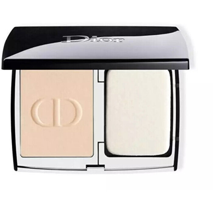 Dior Forever Natural Velvet Foundation 10 G