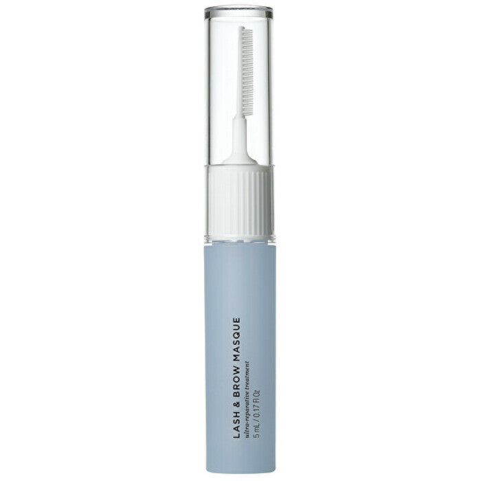 Revitalash Lash & Brow Masque 5ml