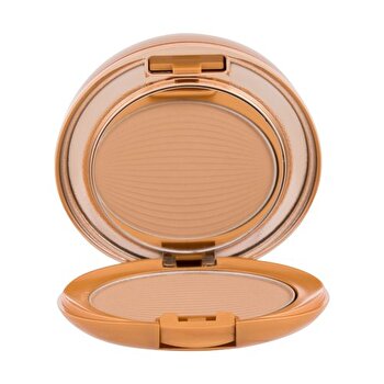 Sensai Silky Bronze Natural Veil Compact 8 5 G