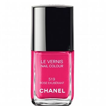Chanel Le Vernis - Nail Polish (159 Companies)