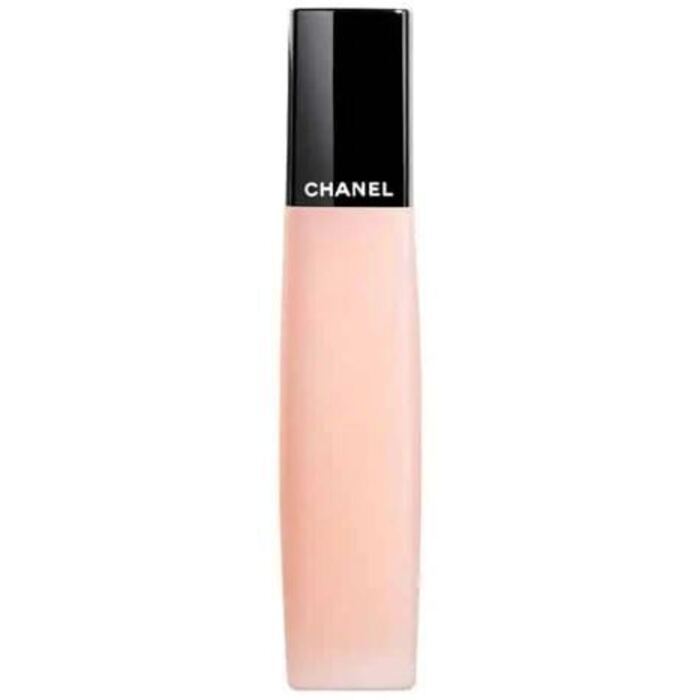 Chanel L'huile Camelia Strengthening Oil 11ml