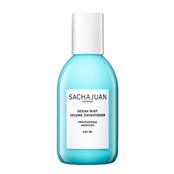 Sachajuan Ocean Mist Volume Conditioner ( Fine Hair ) 990ml