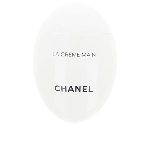 Chanel La Creme Main 50ml