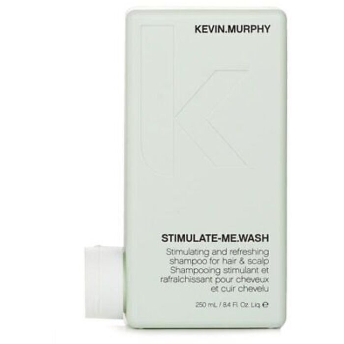 Kevin Murphy Stimulate-me Wash Stimulating & Refreshing Shampoo 1000ml