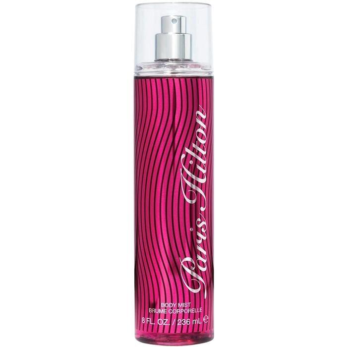 Paris Hilton Body Spray 236ml