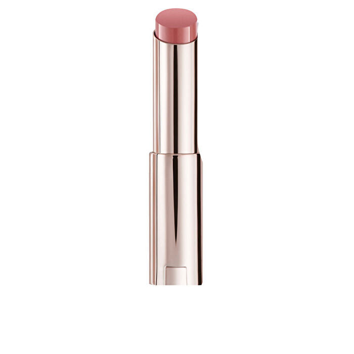 Lancome Lip Id��le Butterglow Color Balm - # 28 Pink Squad 3g
